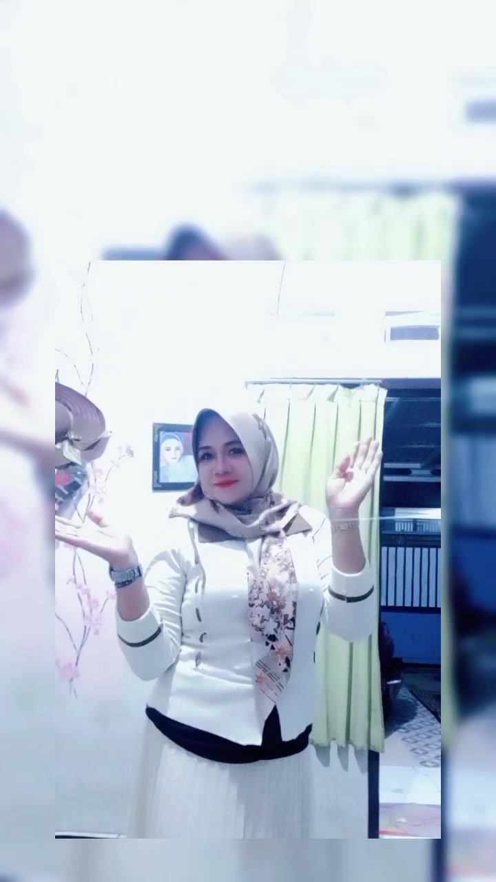 @Cahaya Aurora