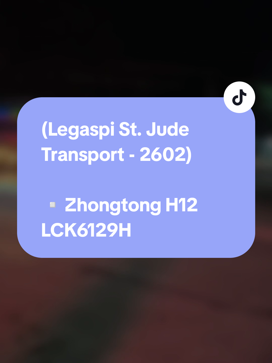@Gie.bus.Spotting