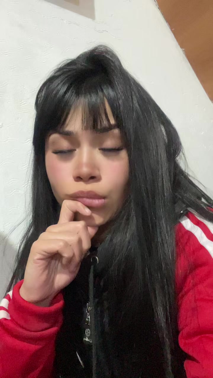 @Valeentina Gomez