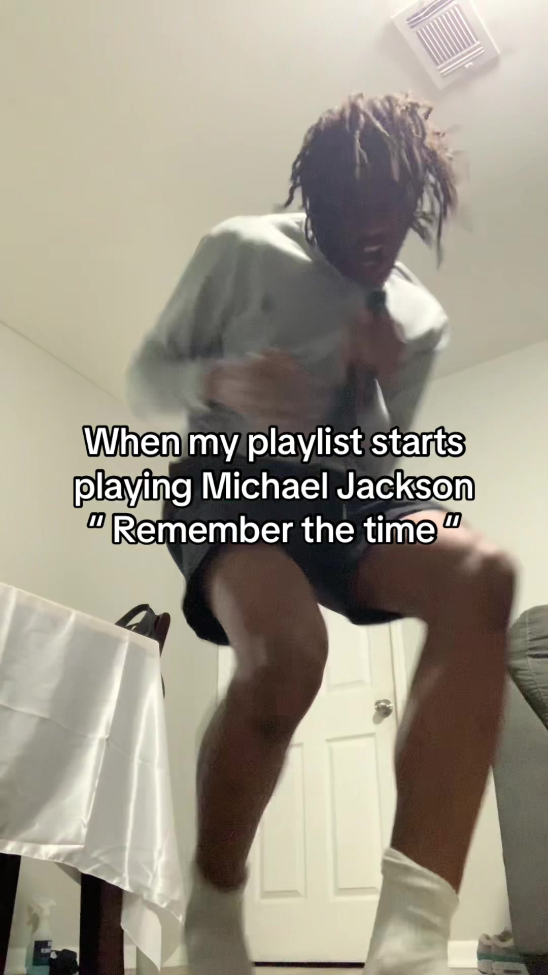 @Ja⭐️💫💫💫