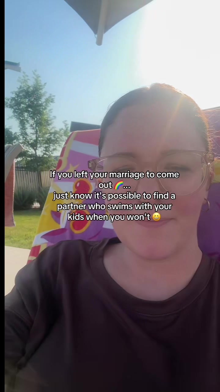 @Stevie Wilde