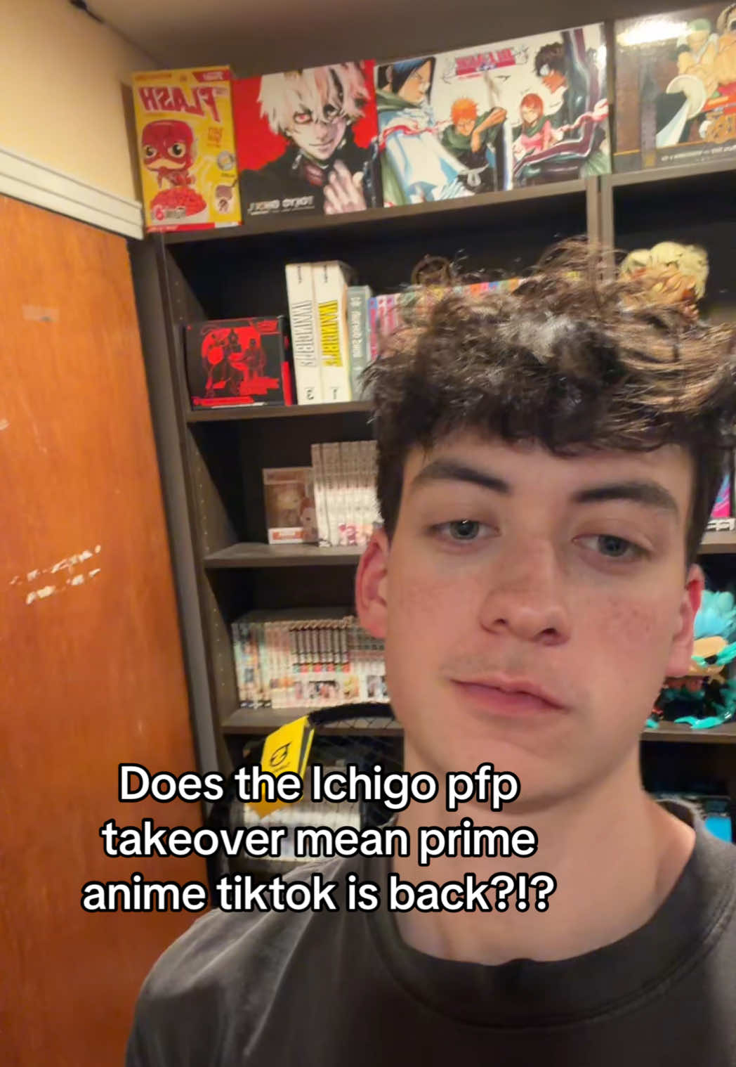 @Finnerto