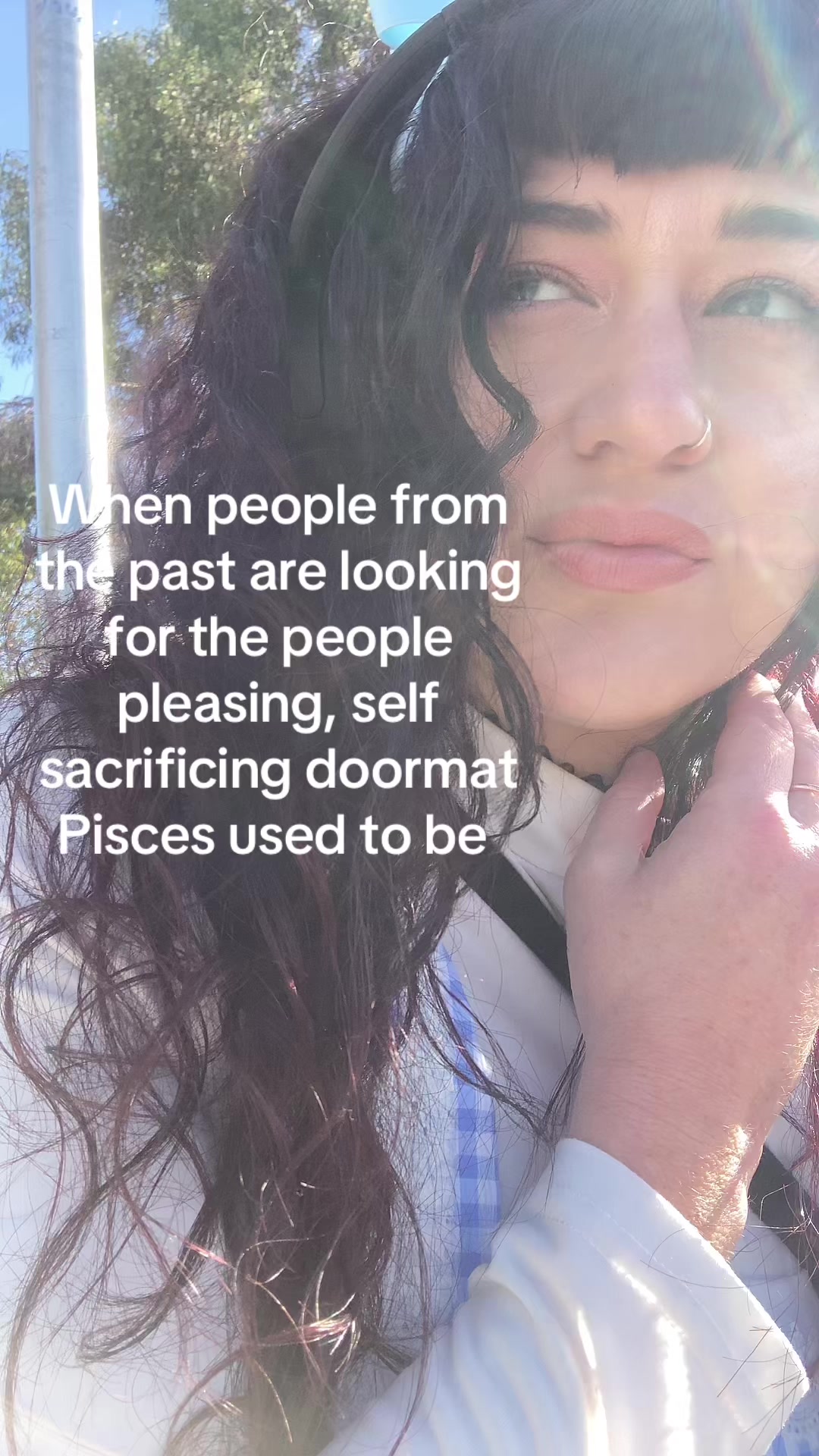 @Pixie