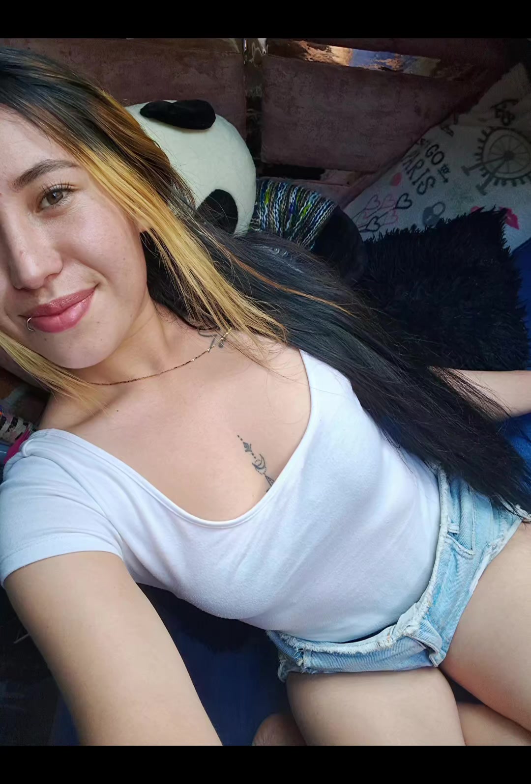 @Diana Mu&ntilde;oz