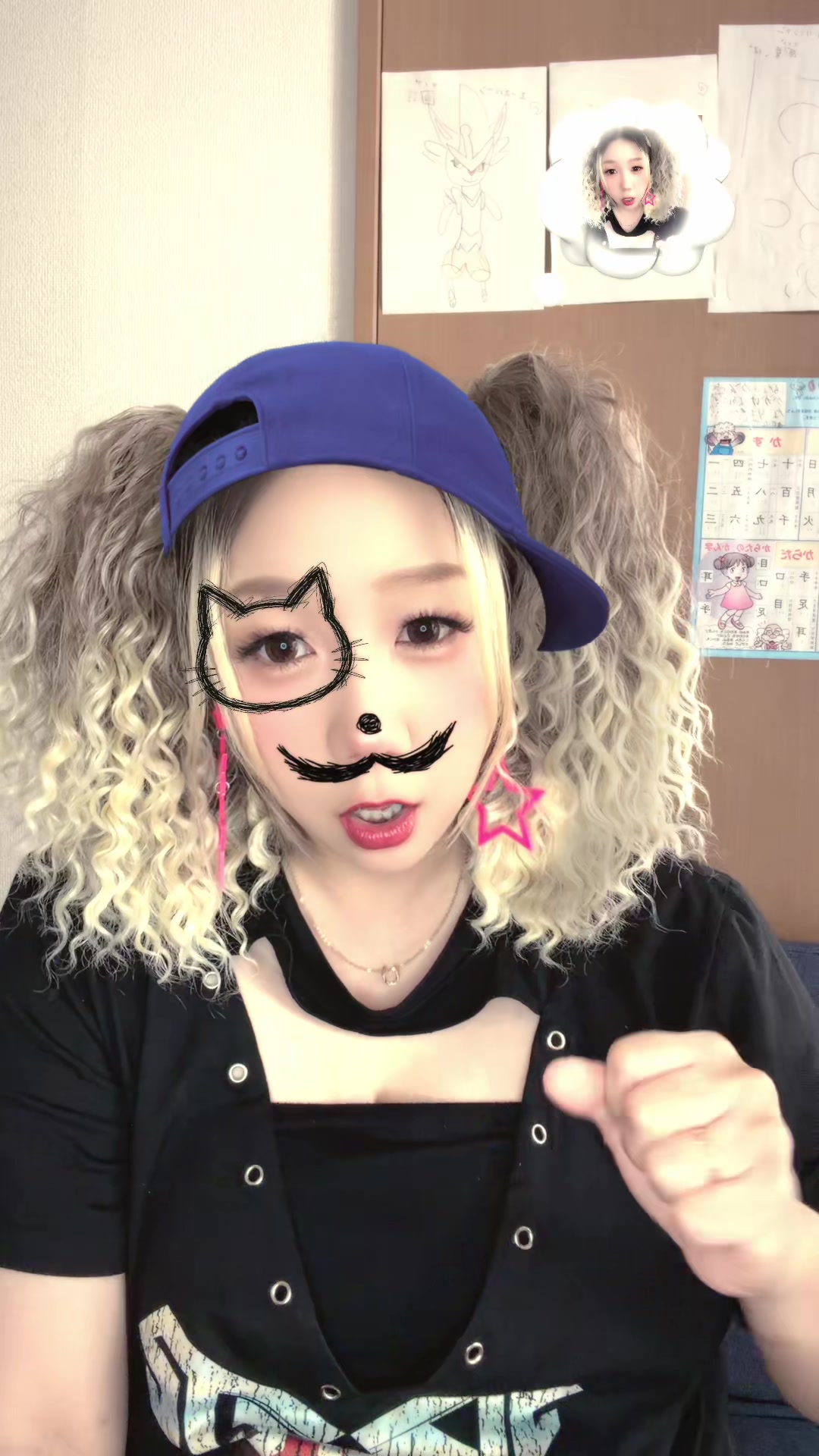 @🤠kanacham♡527🤠