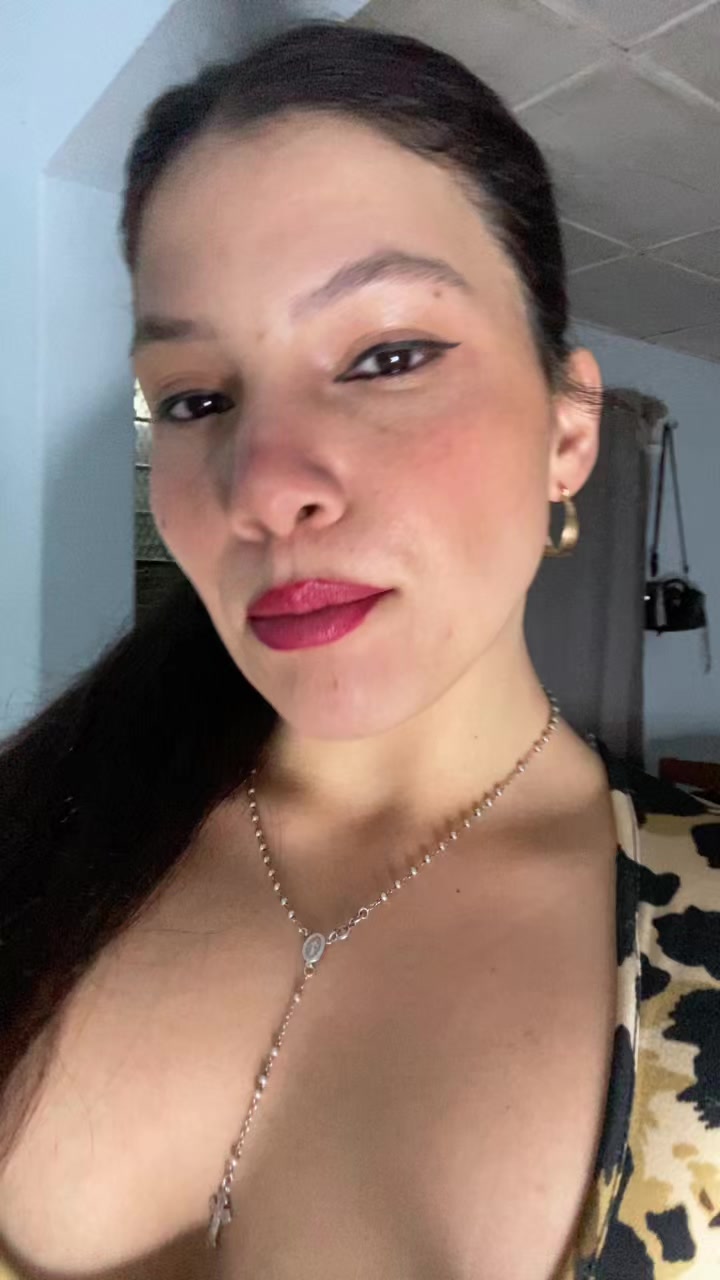 @cefecorrea💙❣️🍓