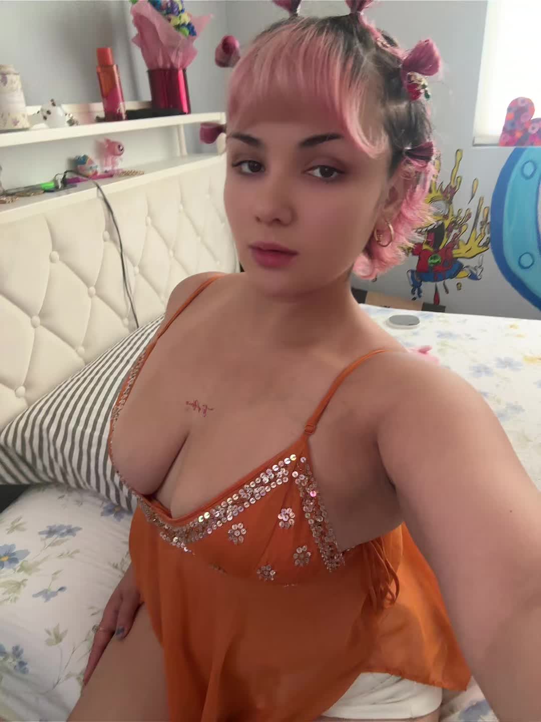@🧿NevaehIsMad🧿