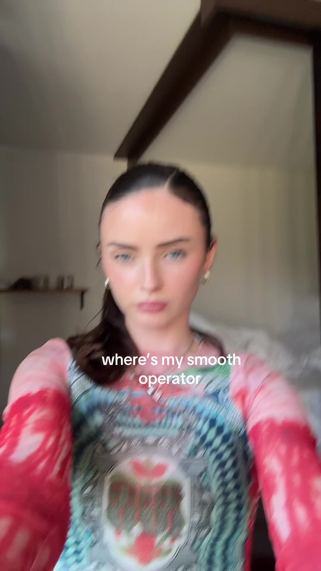 @Palegirwithbob