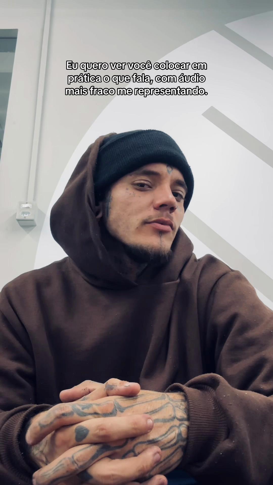 @Cayo_filho_dossain