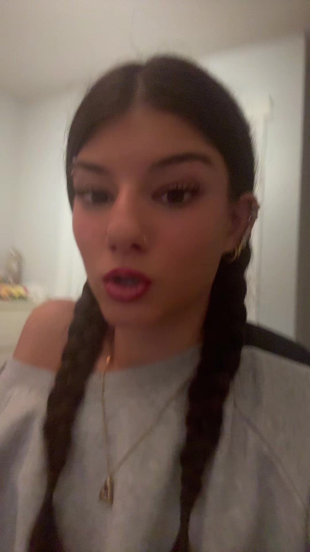 @Anna b