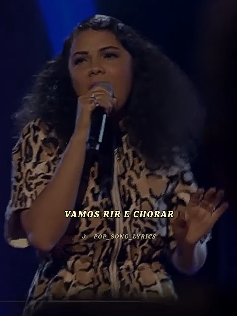 @M&uacute;sica & Nostalgia