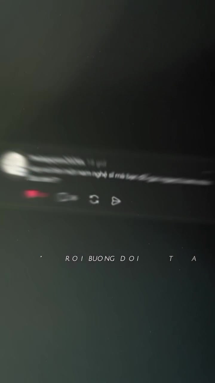 @BཽLཽAཽCཽKཽPཽIཽNཽKཽ  X  BྂTྂSྂ