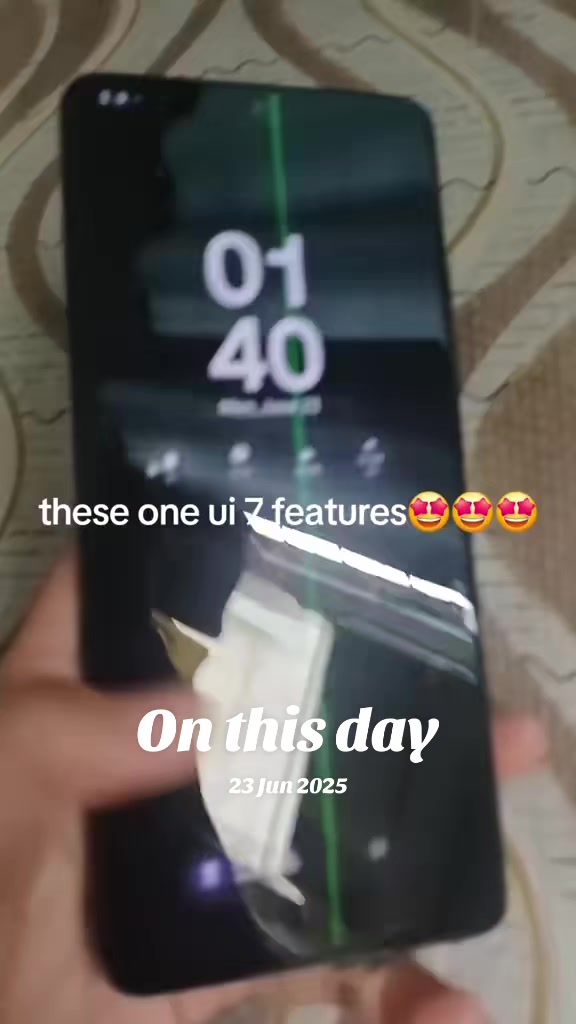 @doesdone100 #TeamSamsung