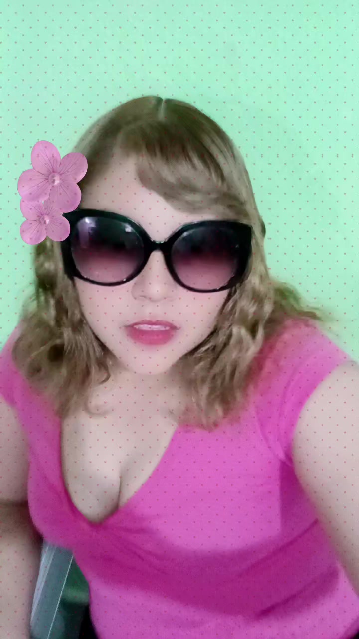 @Anayeli Arizmendi