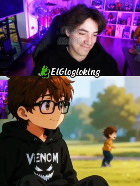 @clipskick89