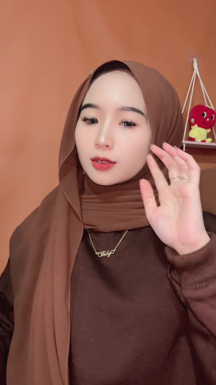 @By