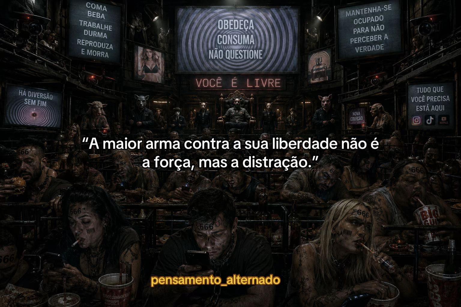 @Pensamento_Alternado