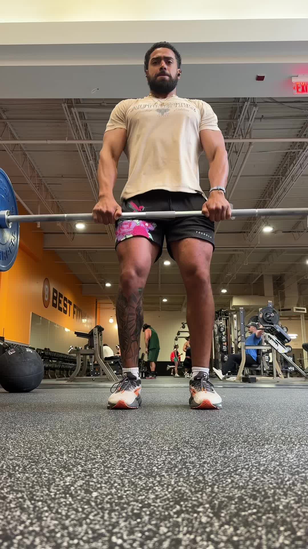 @Dariel_Canela