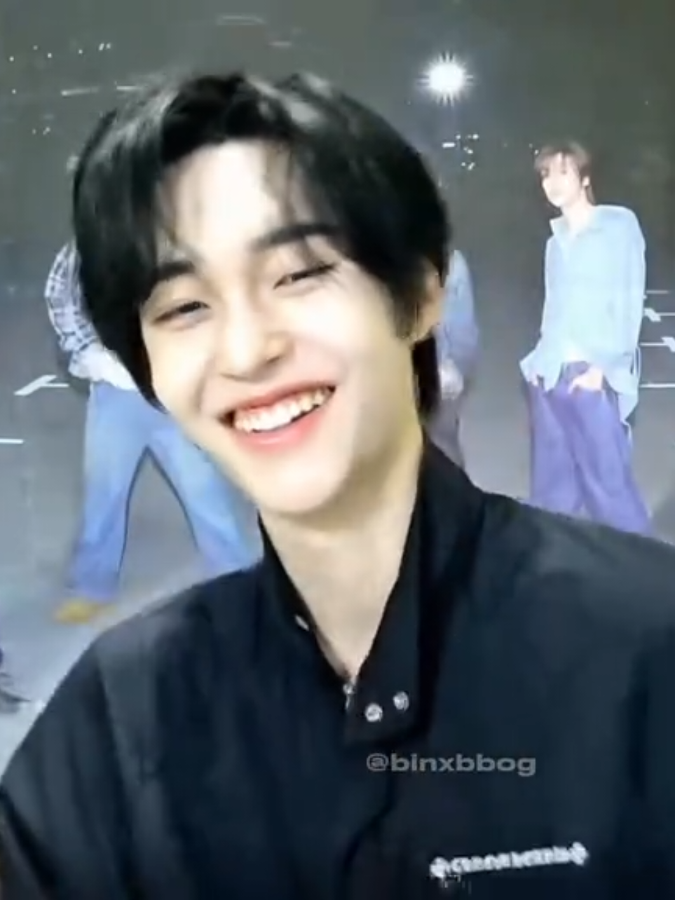 @haelittlebbina