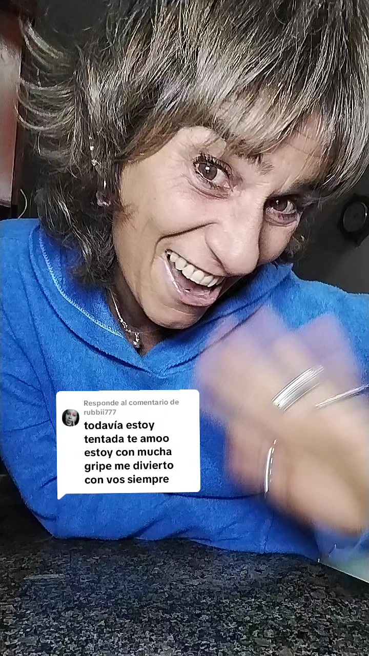 @Anita
