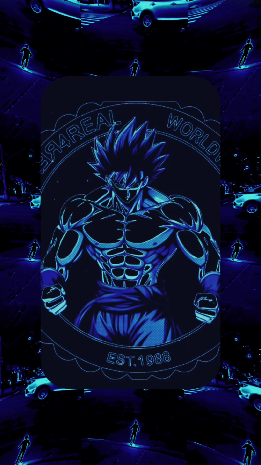 @MRBHNCO