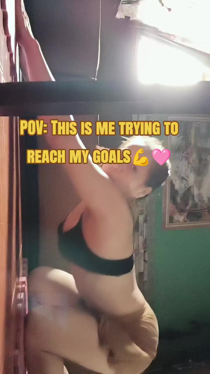 @Rosanna Potenciano B