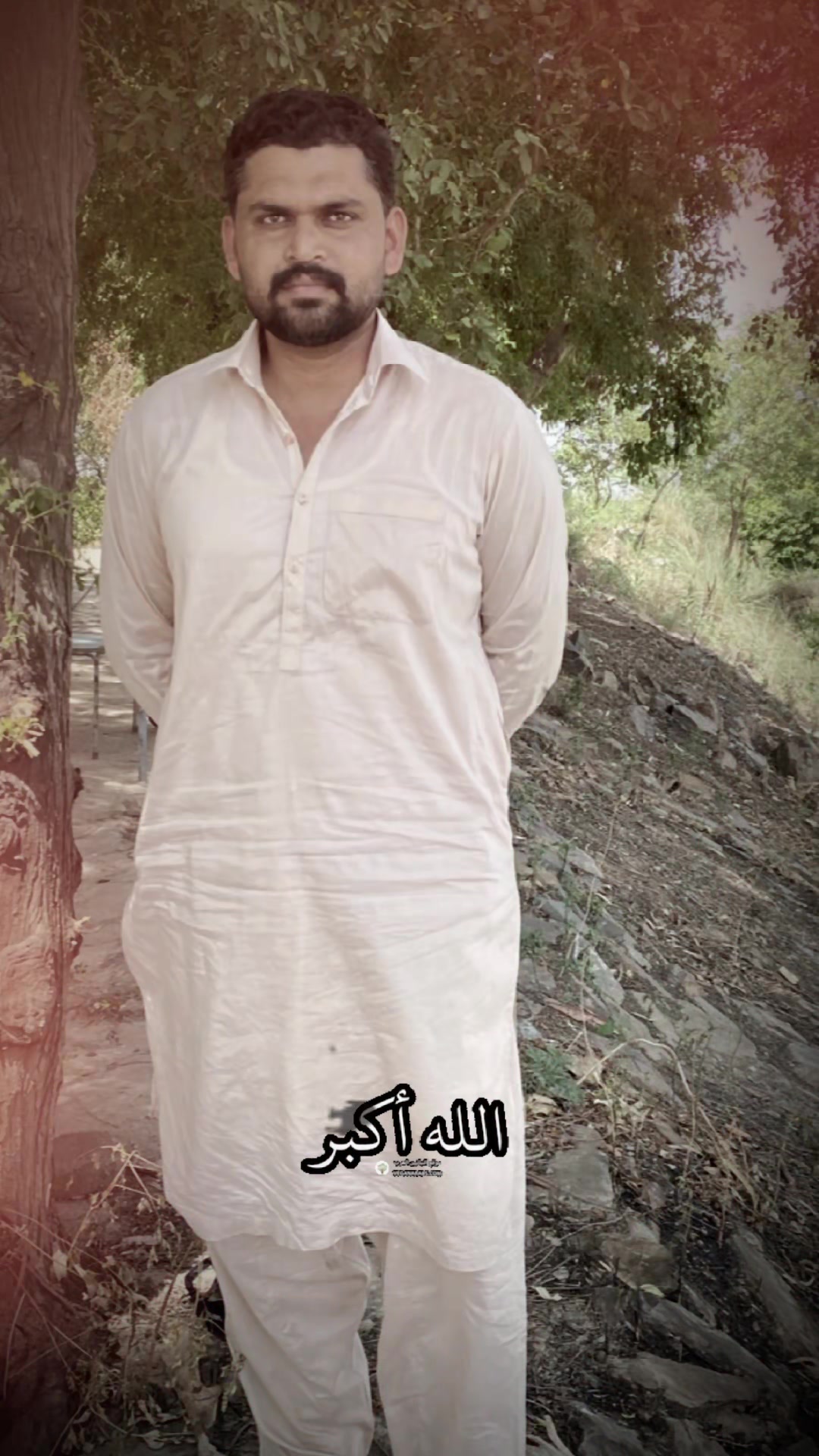 @AYYAZ RAJPUT❤