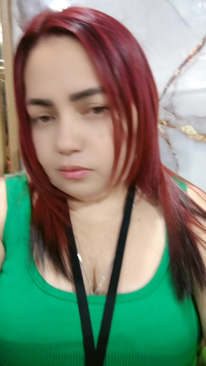 @mayerlingvargas22