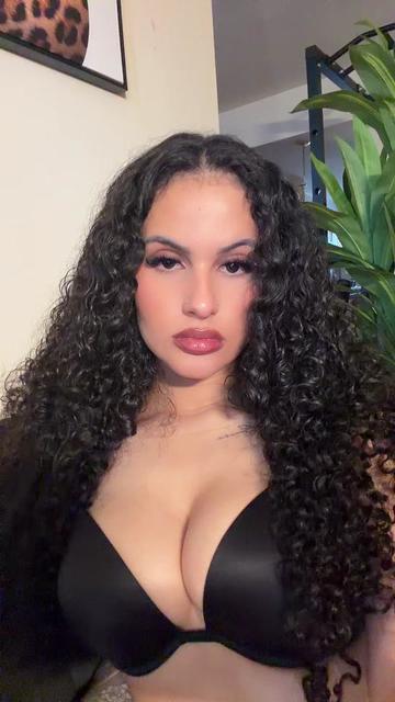 @Kayla🧚🏼