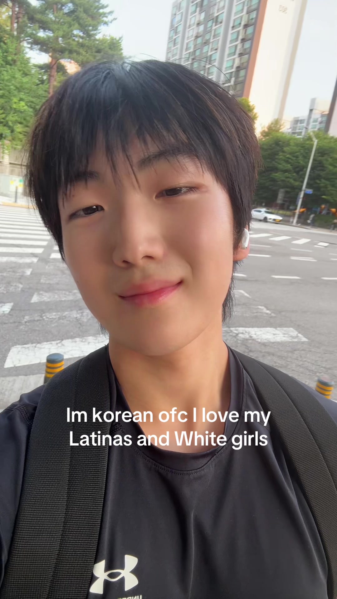@Jeremy🇰🇷