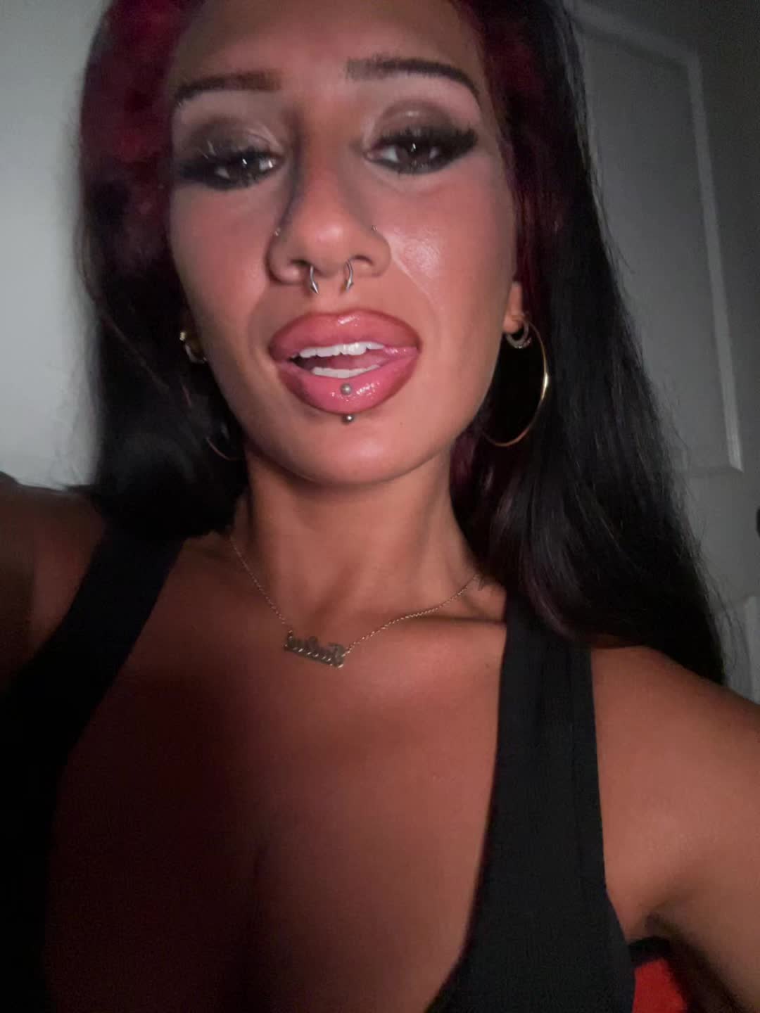 @TaliaG