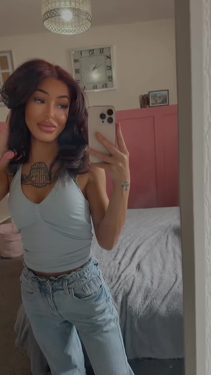 @Marnsxxxxx