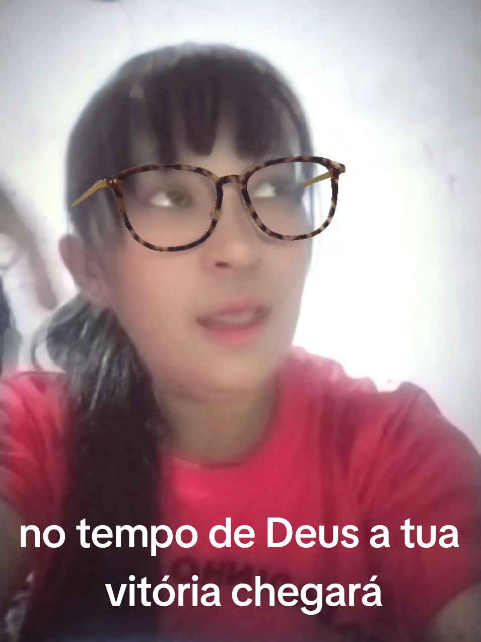 @Miss: Raimunda🌊🌊🌊
