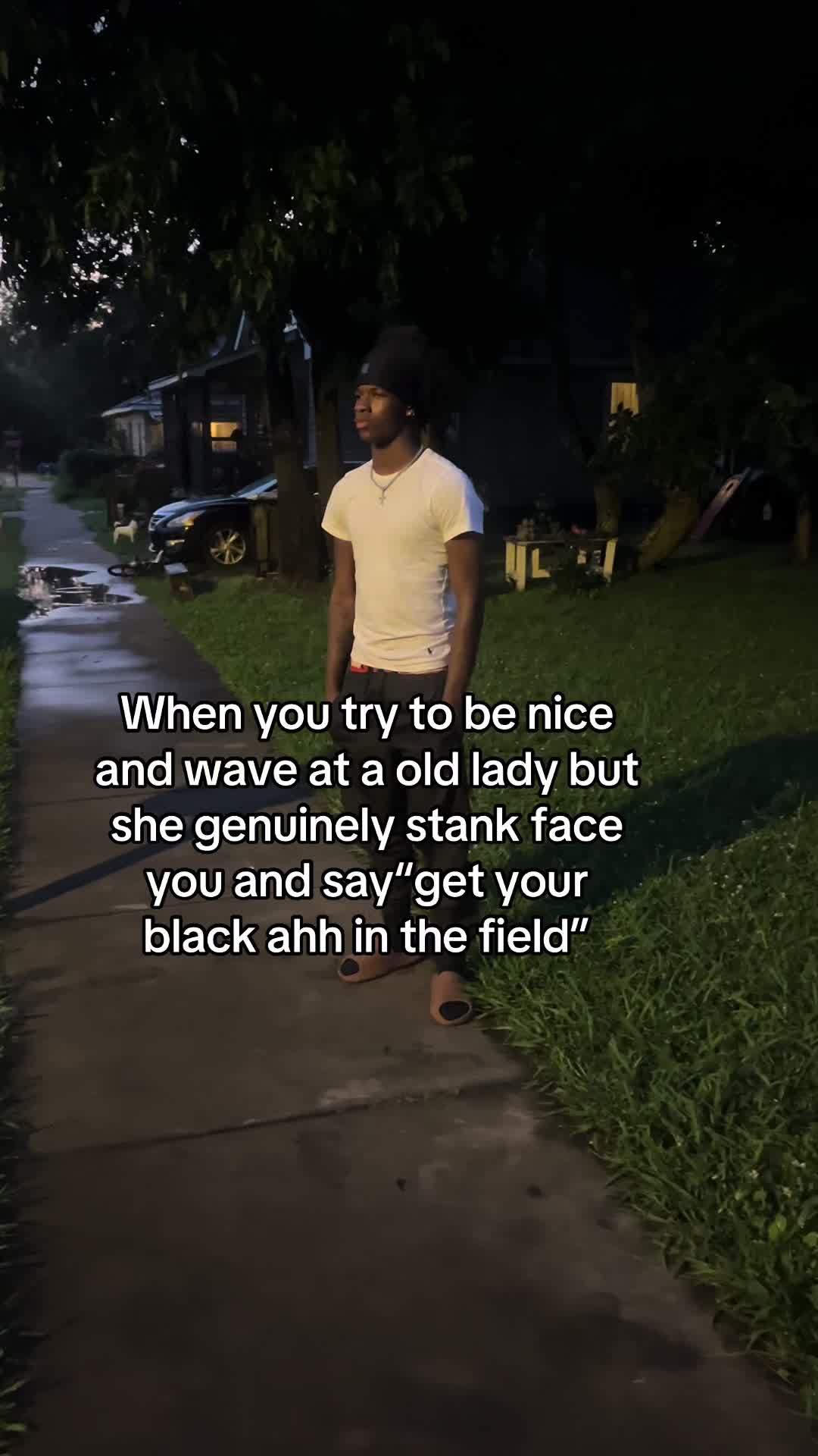 @xzzy