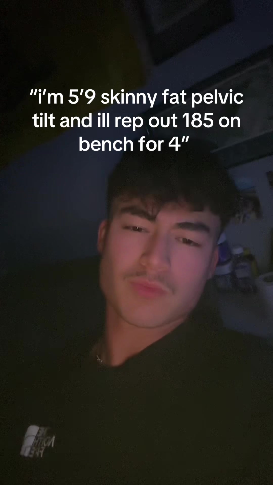 @immortalkaiii