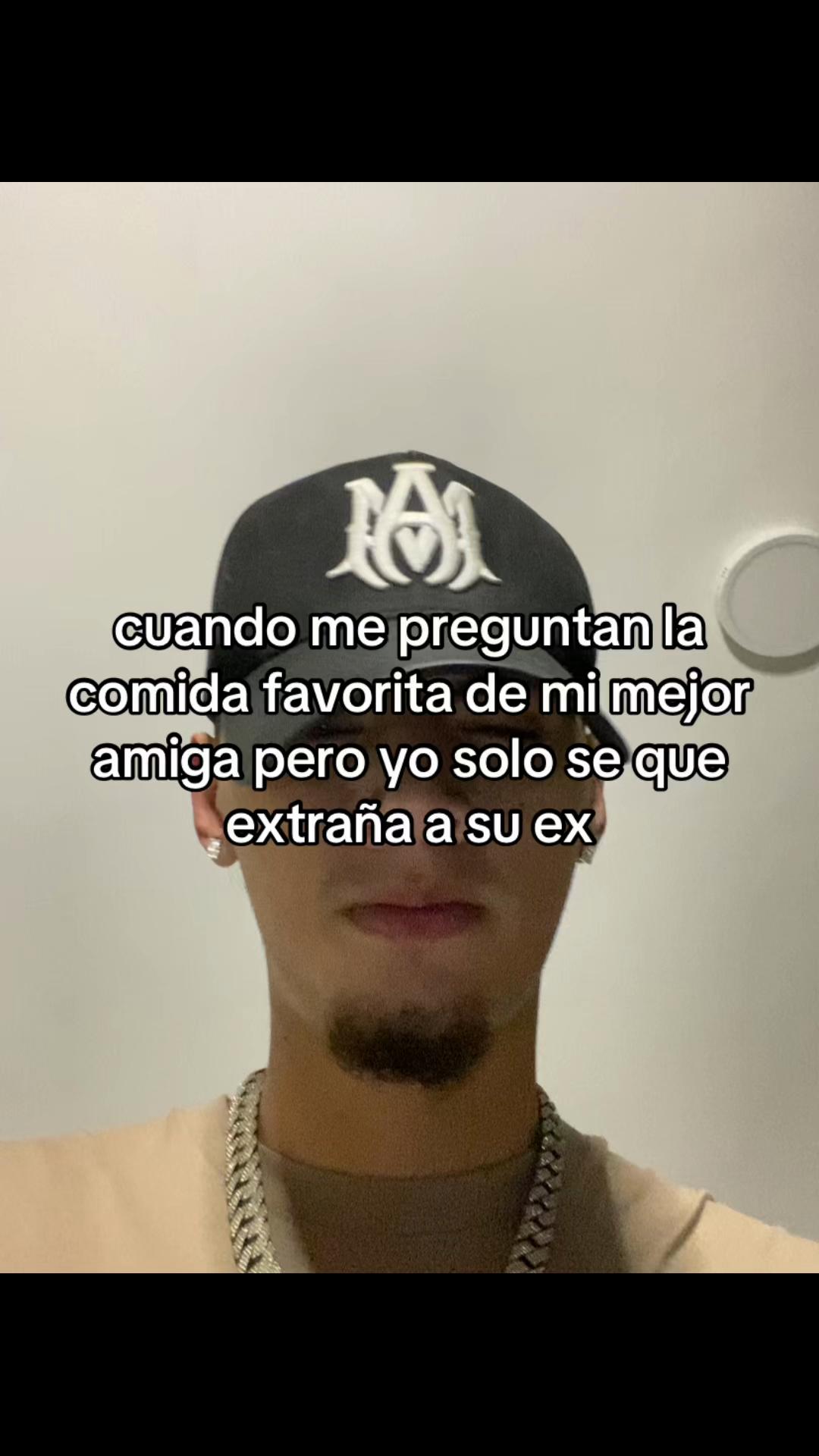 @𝐓𝐚𝐭𝐚𝐧 🌹
