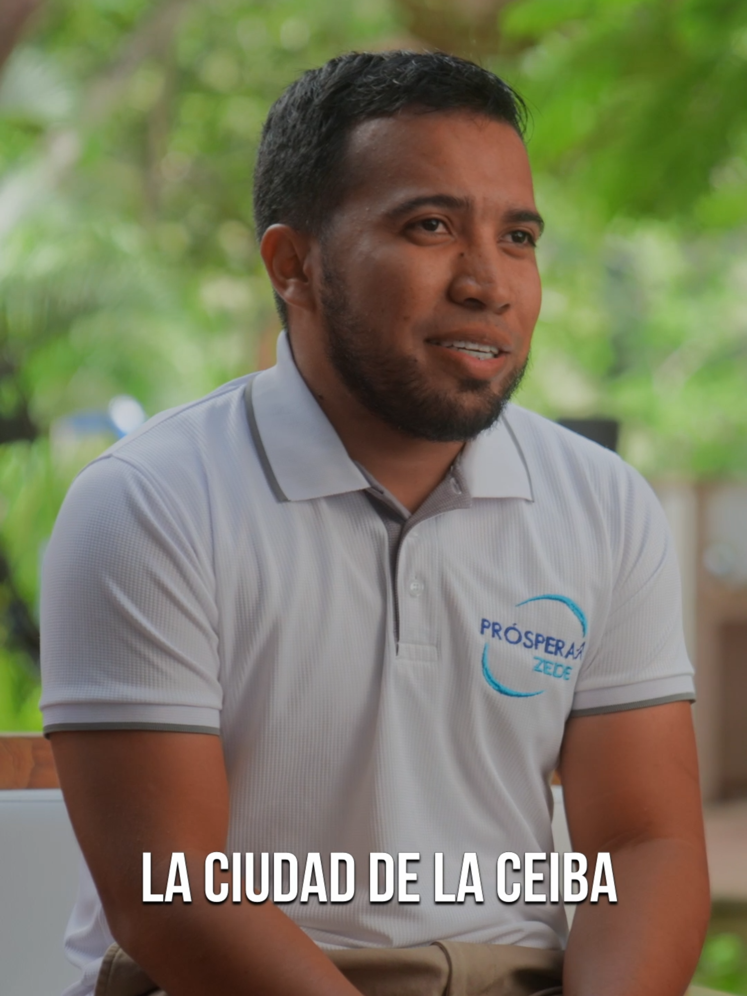 @Pr&oacute;spera Honduras