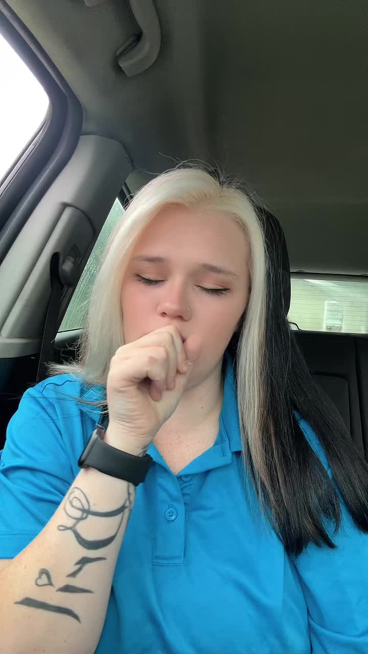 @Cierra 🌸🤍