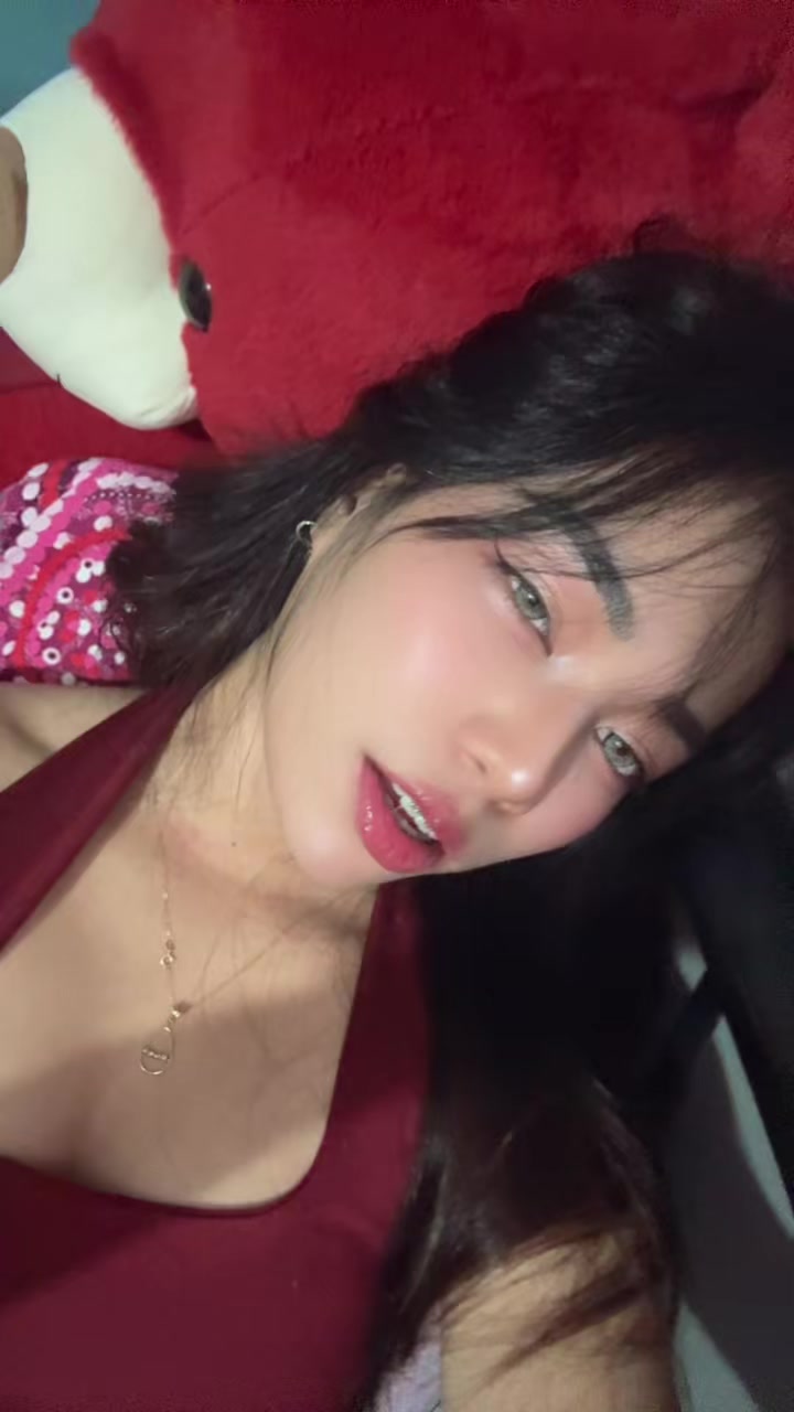 @K