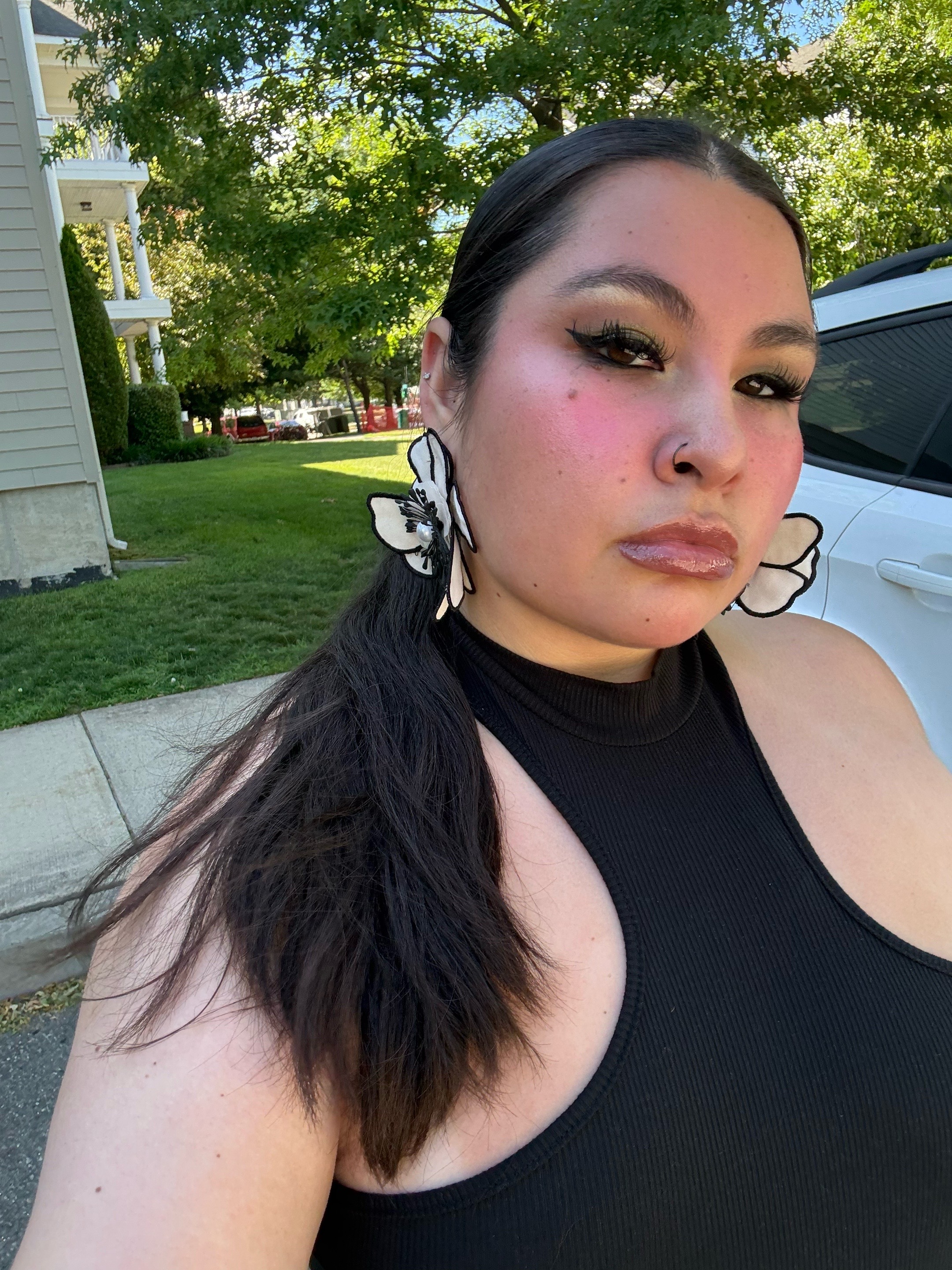 @leanbean