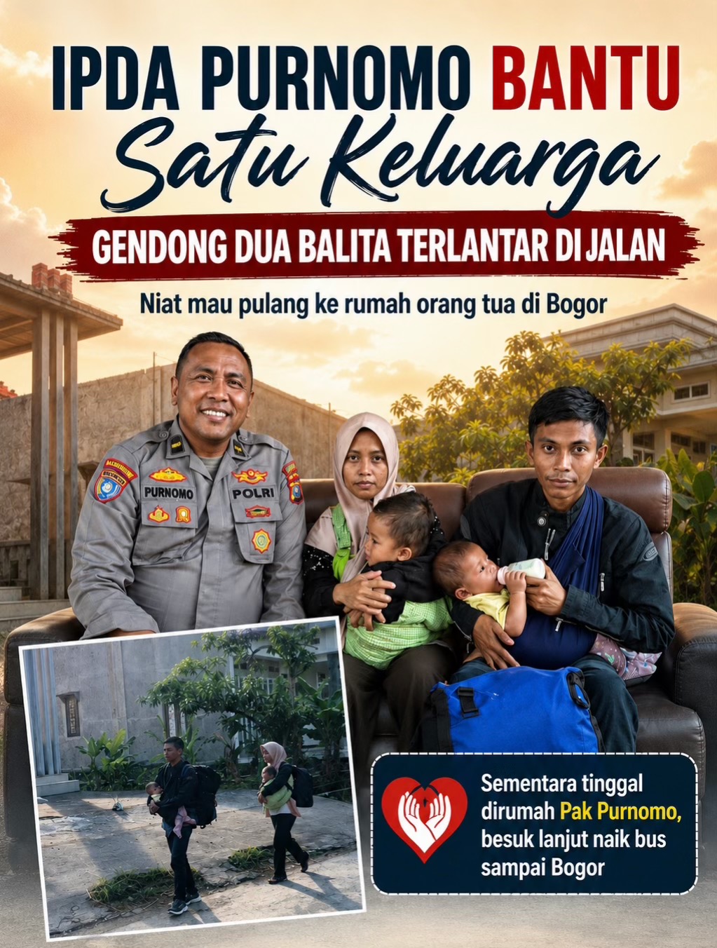 @PURNOMOBELAJARBAIK BIP