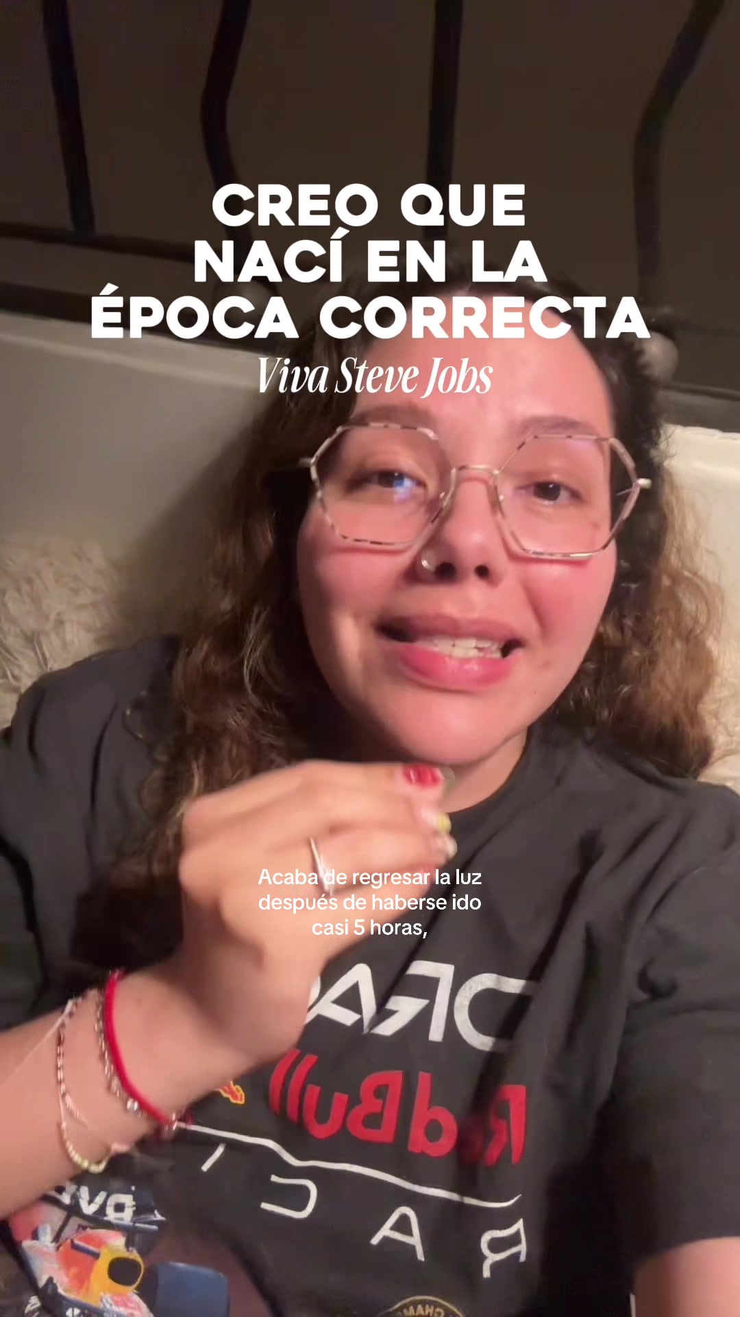 @Mar&iacute;a Quoz