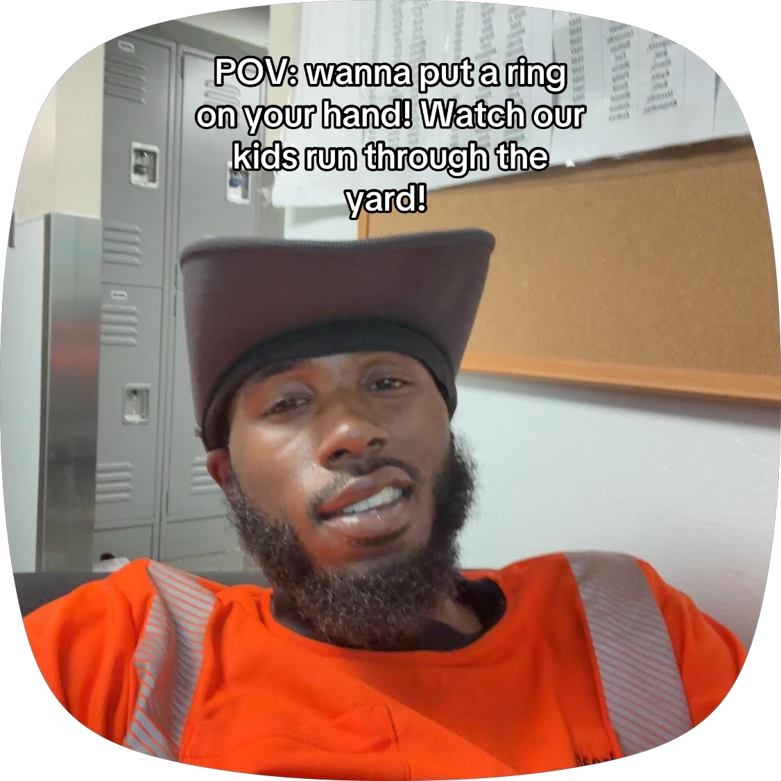 @theelifeofkisean