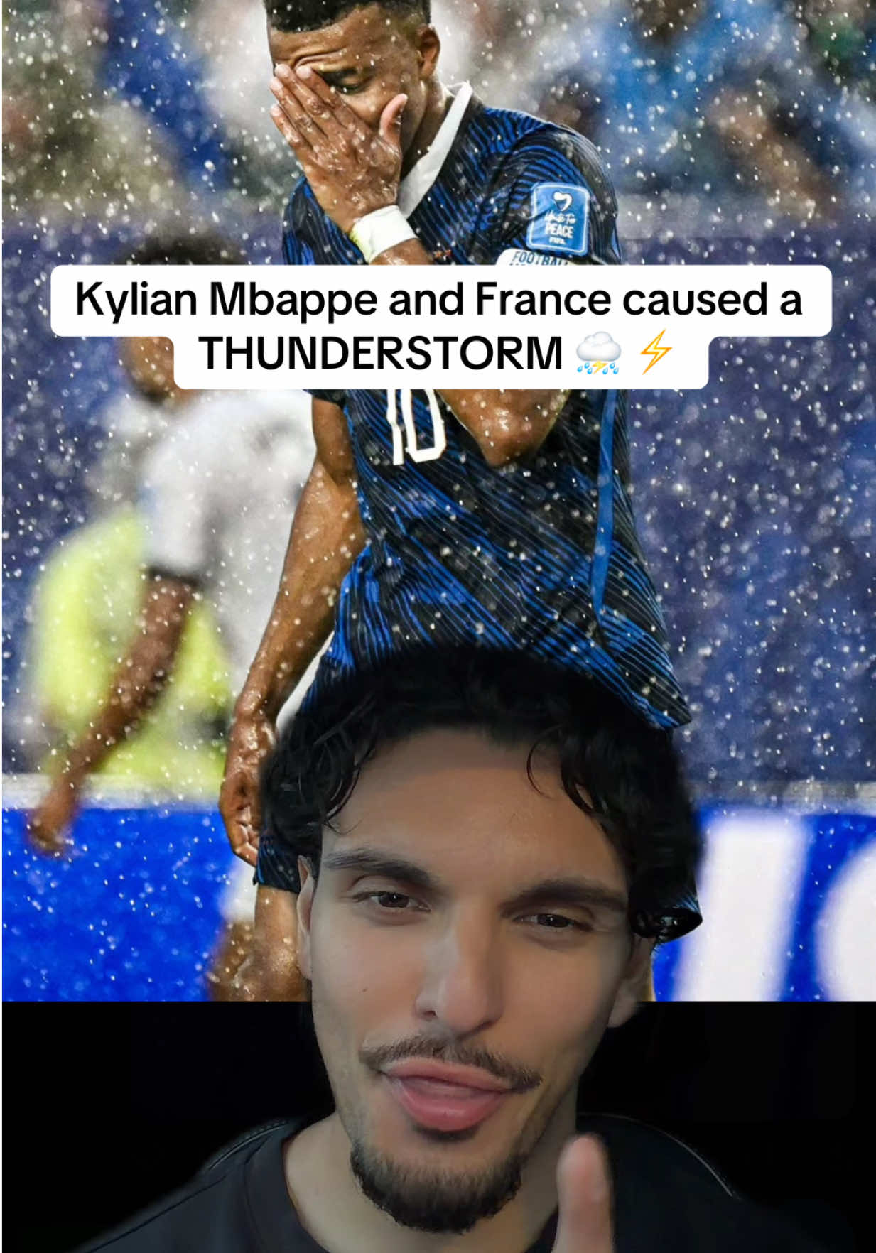 @croumo