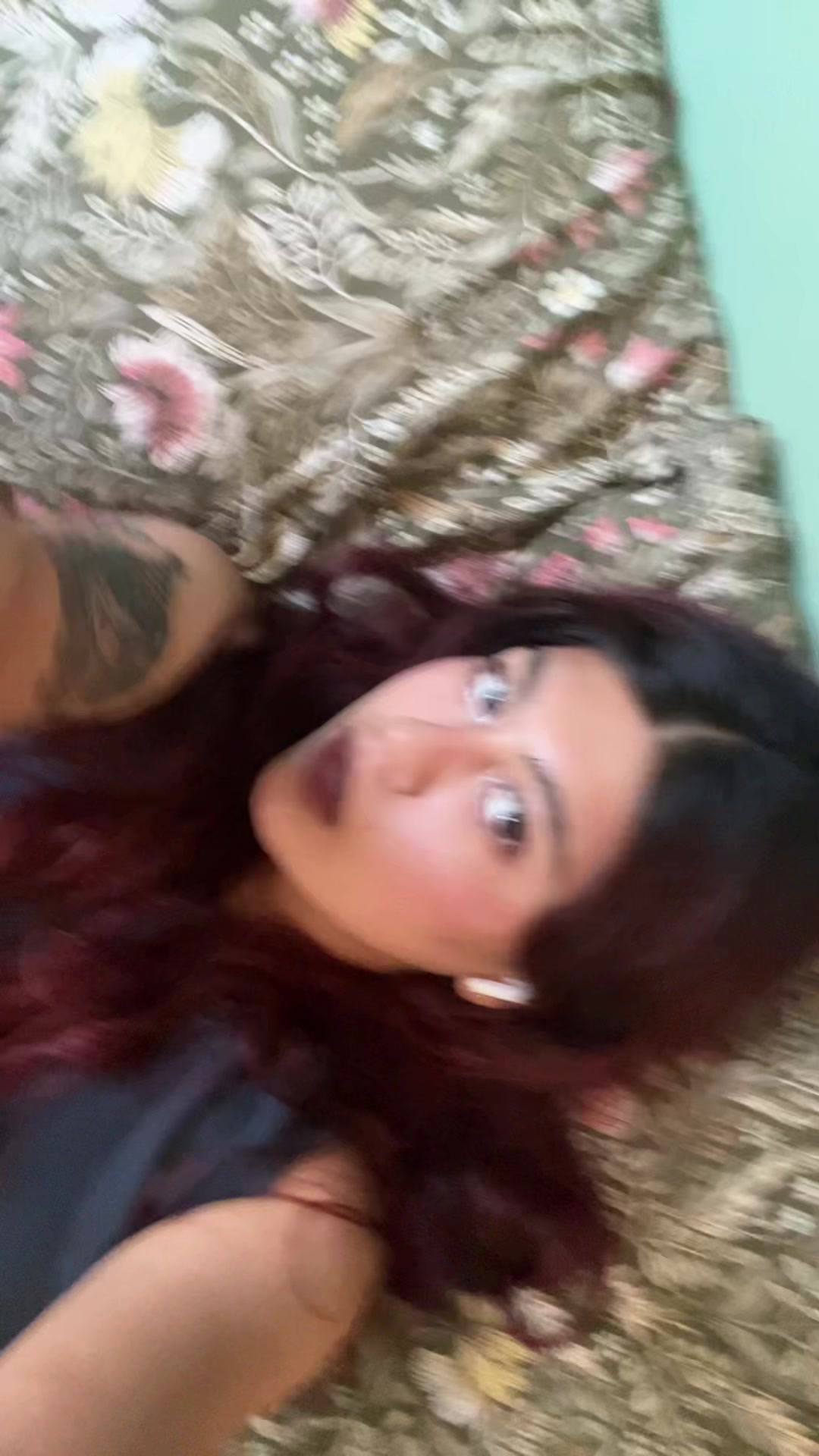 @✧༺mo༻✧