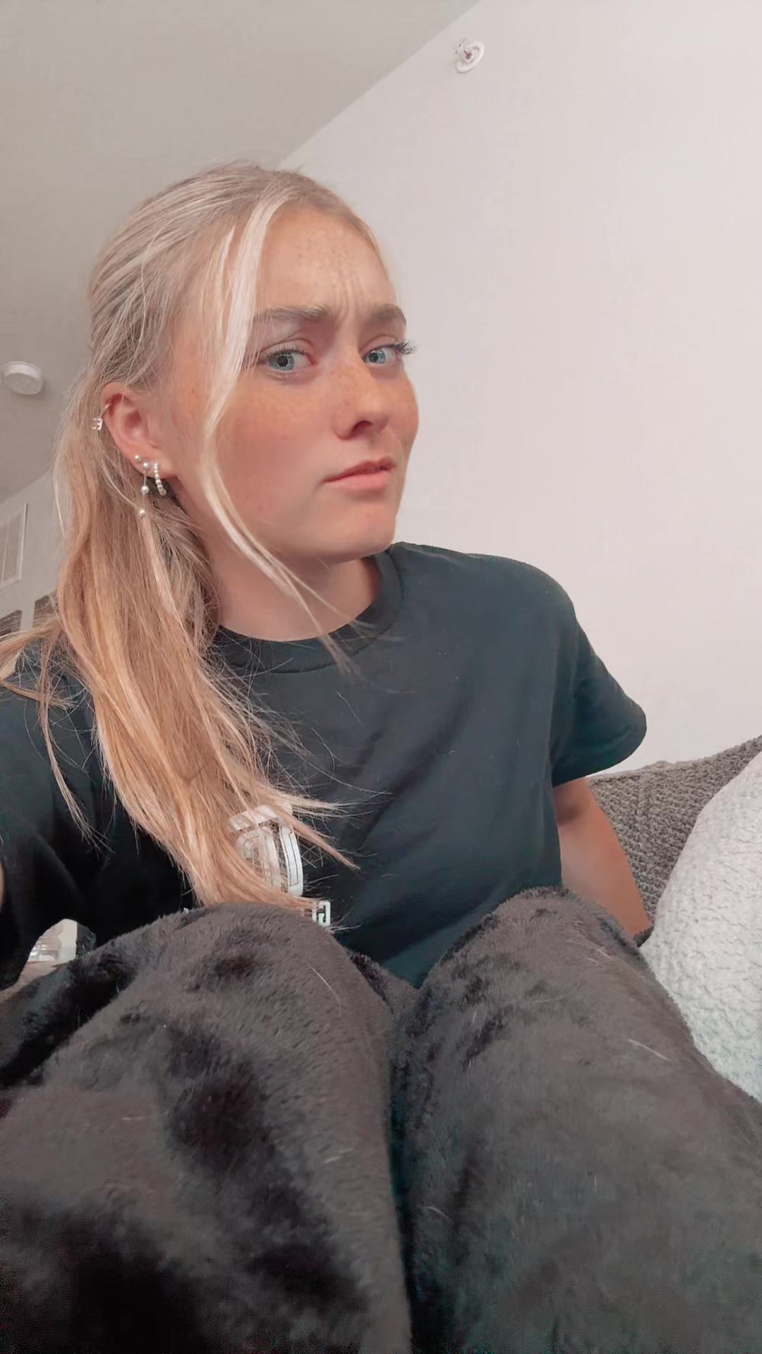 @Emma🖤