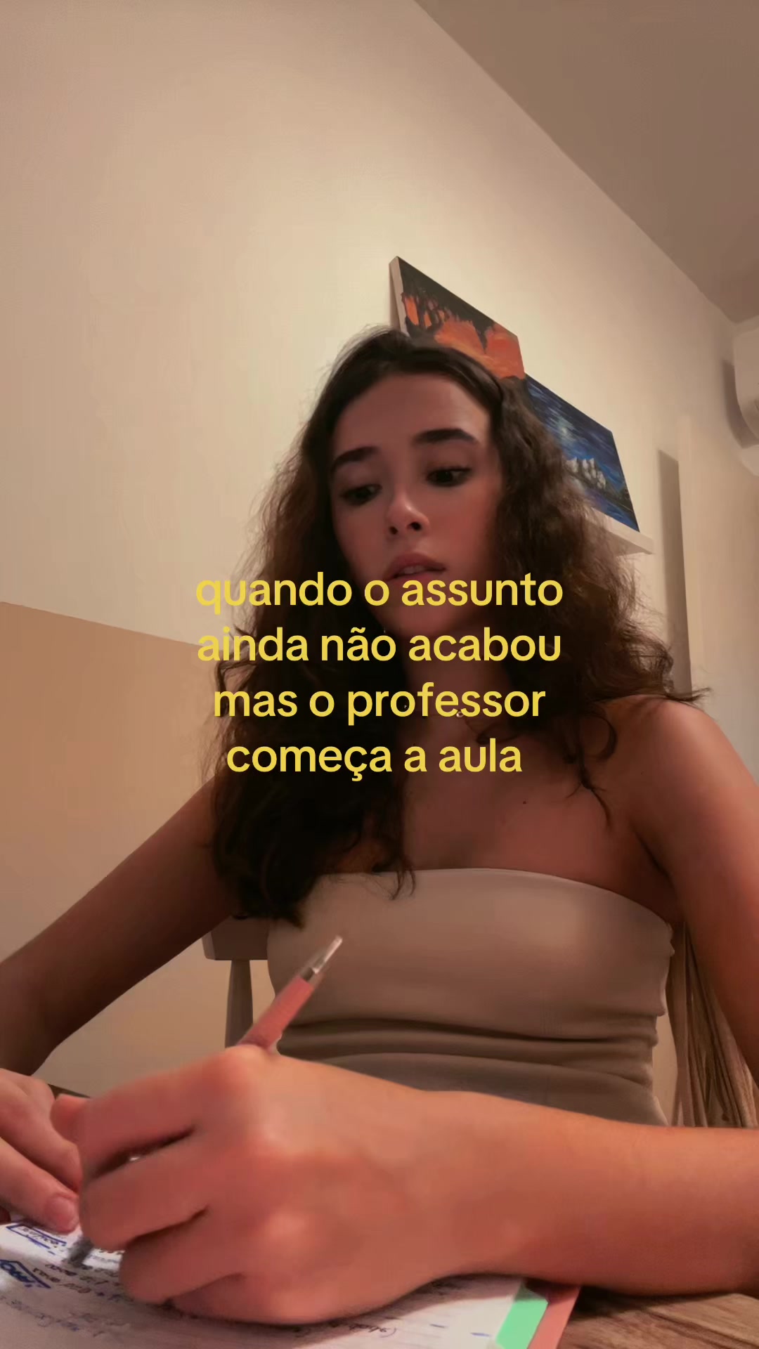 @Duda Tambellini