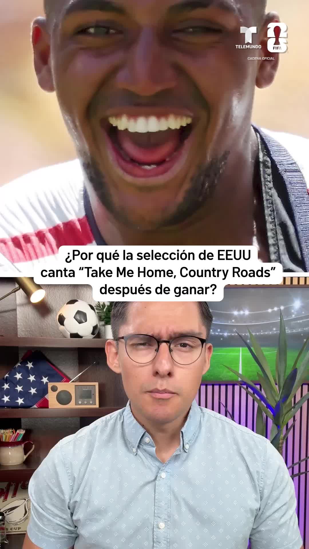 @telemundosandiego
