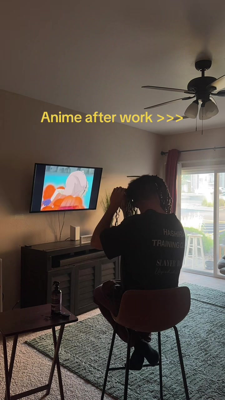 @Animade The Brand
