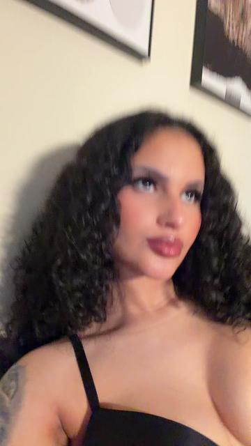 @Kayla🧚🏼